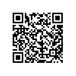 MKP385382063JF02W0 QRCode