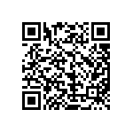 MKP385382063JFP2B0 QRCode