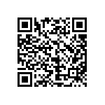 MKP385382085JFI2B0 QRCode