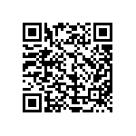 MKP385382100JC02Z0 QRCode