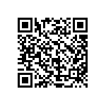 MKP385382100JFM2B0 QRCode