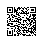 MKP385382100JII2B0 QRCode