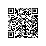 MKP385382100JIM2T0 QRCode