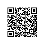 MKP385382160JII2B0 QRCode