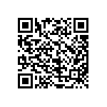 MKP385382250JKI2B0 QRCode