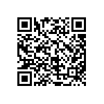 MKP385382250JKM2T0 QRCode