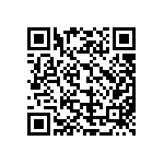 MKP385391016JC02R0 QRCode