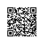 MKP385391016JDA2B0 QRCode