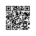 MKP385391025JBI2B0 QRCode