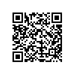 MKP385391040JD02G0 QRCode