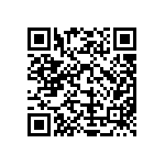 MKP385391040JD02W0 QRCode