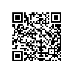 MKP385391040JDI2B0 QRCode