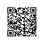 MKP385391040JFP2B0 QRCode