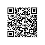 MKP385391085JF02W0 QRCode