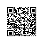 MKP385391085JII2B0 QRCode