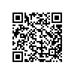 MKP385391100JC02Z0 QRCode