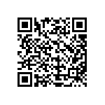 MKP385391100JII2B0 QRCode