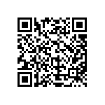 MKP385391100JIM2T0 QRCode