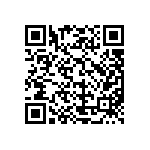 MKP385391125JII2T0 QRCode