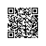 MKP385391250JPI2T0 QRCode