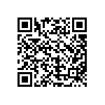 MKP385410016JDI2B0 QRCode