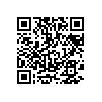 MKP385410025JB02W0 QRCode