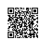 MKP385410025JBI2B0 QRCode