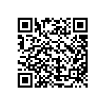 MKP385410025JCI2B0 QRCode