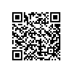 MKP385410025JDA2B0 QRCode