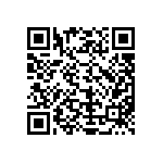 MKP385410040JC02Z0 QRCode