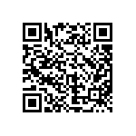 MKP385410085JKM2T0 QRCode