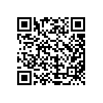 MKP385410100JII2B0 QRCode