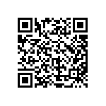 MKP385410100JIM2T0 QRCode