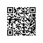 MKP385410100JIP2T0 QRCode