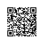 MKP385410125JI02W0 QRCode