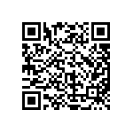 MKP385410160JKM2T0 QRCode