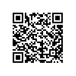 MKP385410200JKP2T0 QRCode