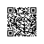 MKP385411016JB02G0 QRCode