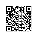 MKP385411016JB02W0 QRCode