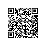 MKP385411016JBM2B0 QRCode