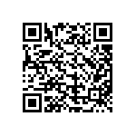 MKP385411016JC02H0 QRCode