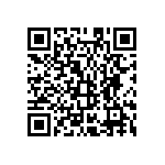 MKP385411025JD02G0 QRCode