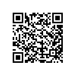 MKP385411040JC02H0 QRCode