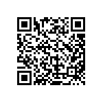 MKP385411063JFM2B0 QRCode