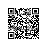 MKP385411085JFM2B0 QRCode