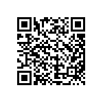 MKP385411085JII2B0 QRCode