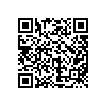 MKP385411085JIM2T0 QRCode