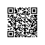 MKP385411085JKI2B0 QRCode