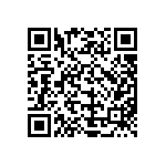 MKP385411100JI02W0 QRCode