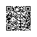 MKP385411125JIP2T0 QRCode